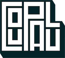 Coupaul Logo