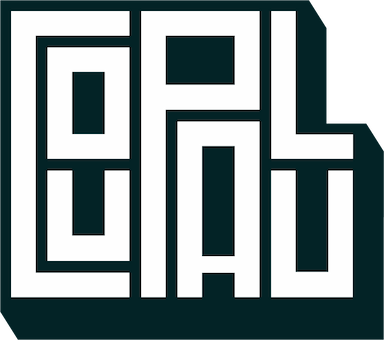 Coupaul Logo